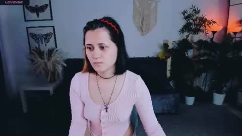 Snapshot of alexa_lexi chatting on July 14, 2026, 11:16 am alexa_lexi online show from July 14, 2026, 11:16 am