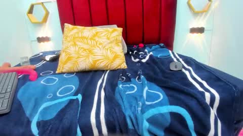 Snapshot of alexa_liss18 chatting on March 2, 2026, 5:08 am alexa_liss18 online show from March 2, 2026, 5:08 am