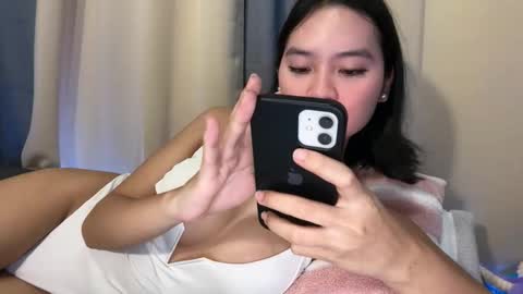 ALEXA    -    DONT FORGET TO FOLLOW AND RATE ME THUMBS UP online show from March 24, 2026, 3:39 pm