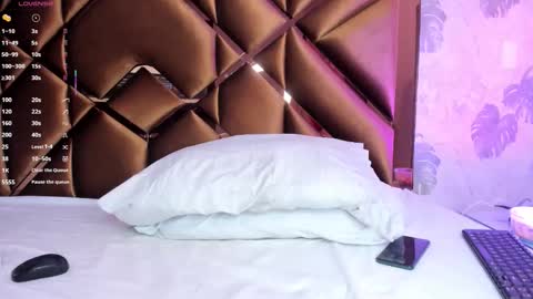 ALEXA online show from March 1, 2026, 5:31 am