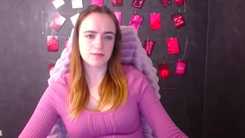 Alexa online show from November 5, 2025, 8:14 am