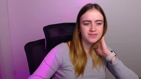 Alexa online show from November 7, 2025, 6:46 am