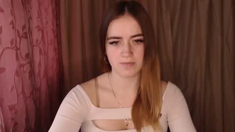 Alexa online show from November 26, 2025, 10:49 am