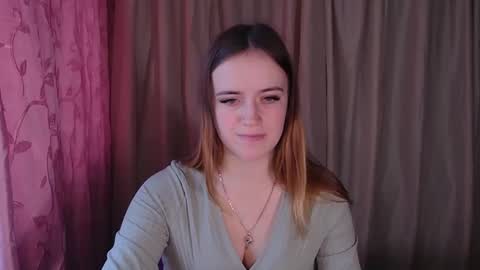 Alexa online show from November 28, 2025, 12:19 pm