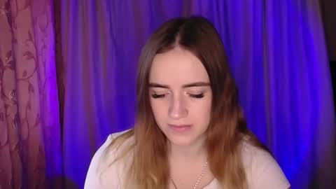 Alexa online show from December 19, 2025, 8:32 am