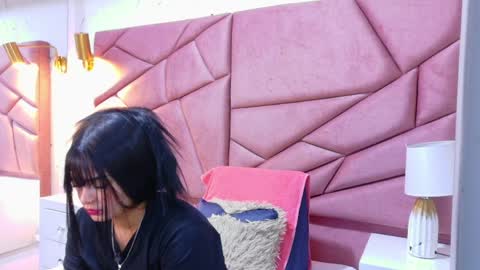 Alexandra online show from April 6, 2026, 12:17 pm