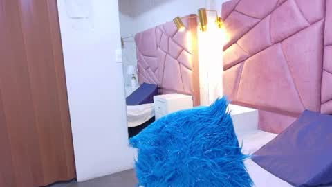 Snapshot of alexa_muz chatting on June 18, 2026, 3:16 pm Alexandra online show from June 18, 2026, 3:16 pm