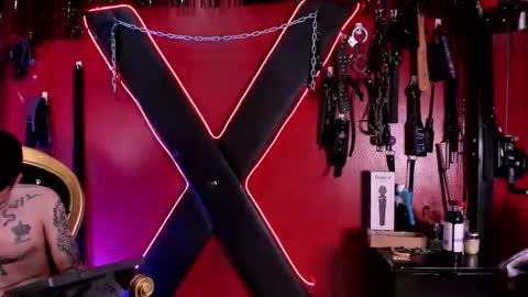 alexa n alex online show from December 3, 2025, 7:01 pm