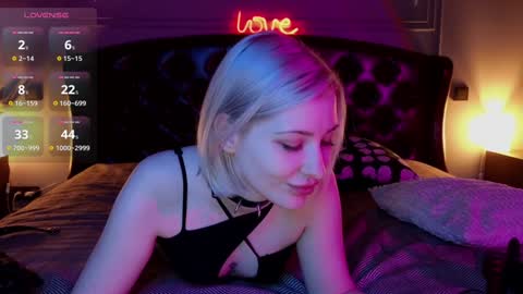 Alexa online show from January 9, 2025, 1:50 am