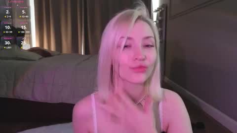 Alexa online show from October 1, 2025, 2:28 am