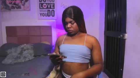 Snapshot of alexa_paytom1 chatting on October 27, 2025, 4:16 am Alexa online show from October 27, 2025, 4:16 am