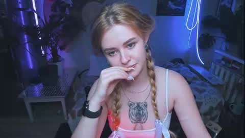 alexa_pirs online show from October 4, 2025, 10:08 pm