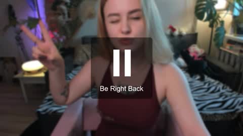 alexa_pirs online show from March 11, 2026, 2:12 pm