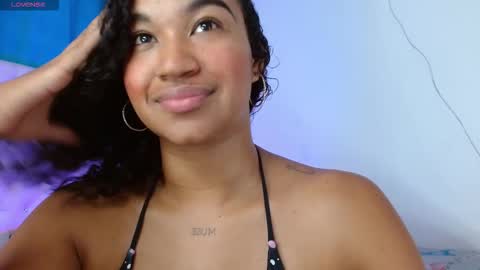 Snapshot of alexa_priincess chatting on December 18, 2025, 7:09 pm online show from December 18, 2025, 7:09 pm