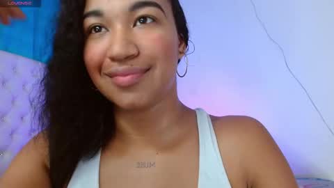 Snapshot of alexa_priincess chatting on December 19, 2025, 1:40 pm online show from December 19, 2025, 1:40 pm