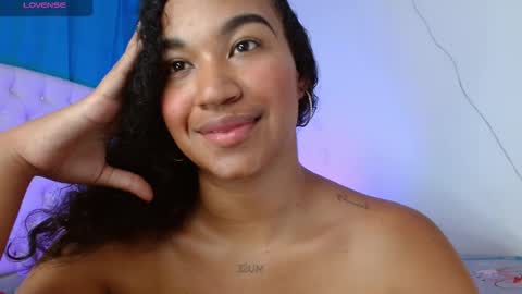 Snapshot of alexa_priincess chatting on December 20, 2025, 6:37 pm online show from December 20, 2025, 6:37 pm