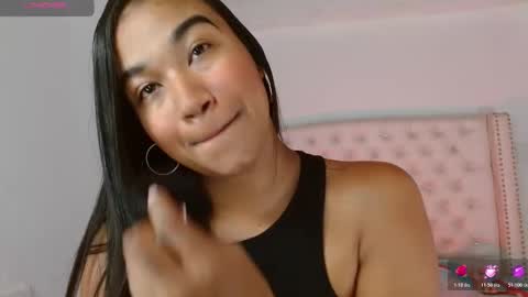 Snapshot of alexa_priincess chatting on January 6, 2026, 8:12 pm online show from January 6, 2026, 8:12 pm