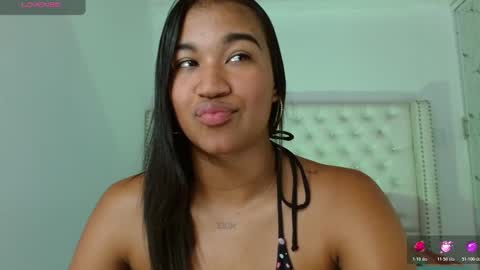 Snapshot of alexa_priincess chatting on January 9, 2026, 3:48 pm online show from January 9, 2026, 3:48 pm