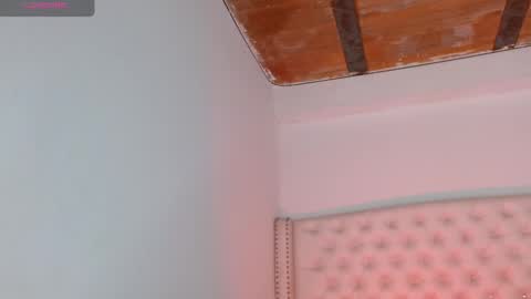 Snapshot of alexa_priincess chatting on January 14, 2026, 8:03 pm online show from January 14, 2026, 8:03 pm