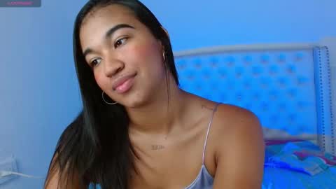 Snapshot of alexa_priincess chatting on January 15, 2026, 3:05 pm online show from January 15, 2026, 3:05 pm