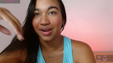 Snapshot of alexa_priincess chatting on February 3, 2026, 3:06 pm online show from February 3, 2026, 3:06 pm