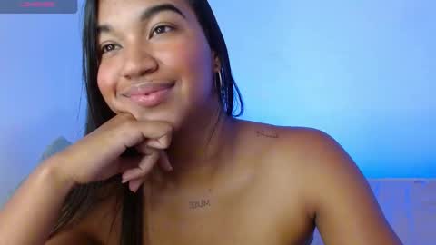 Snapshot of alexa_priincess chatting on February 6, 2026, 12:15 am online show from February 6, 2026, 12:15 am