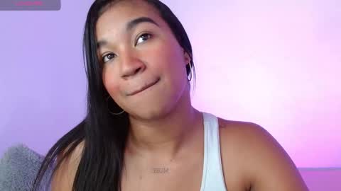 Snapshot of alexa_priincess chatting on February 16, 2026, 9:00 pm online show from February 16, 2026, 9:00 pm