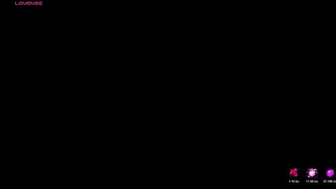 Snapshot of alexa_priincess chatting on March 2, 2026, 8:04 pm online show from March 2, 2026, 8:04 pm