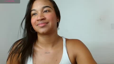   online show from April 4, 2026, 6:27 pm