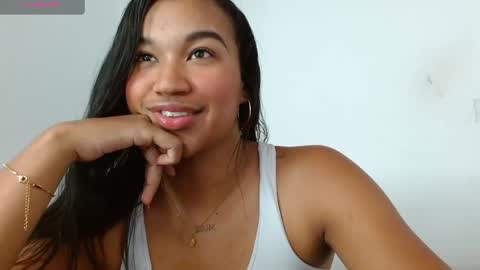   online show from June 1, 2026, 6:09 pm