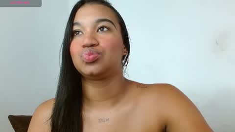 Snapshot of alexa_priincess chatting on July 19, 2026, 6:55 pm online show from July 19, 2026, 6:55 pm