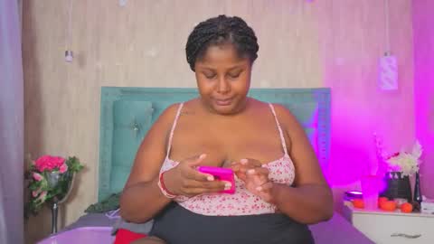 Alexa online show from November 19, 2025, 3:17 am