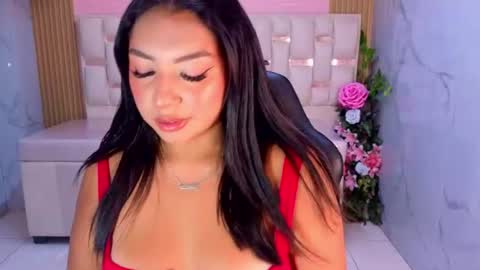 Alexa online show from August 6, 2026, 3:19 am