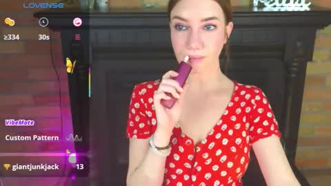 Alexa online show from February 27, 2026, 3:23 pm