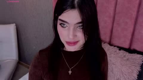 Alexa Thaylor online show from February 4, 2026, 3:40 pm