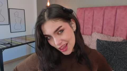 Snapshot of alexa_thaylor_ chatting on April 20, 2026, 3:15 pm Alexa Thaylor online show from April 20, 2026, 3:15 pm