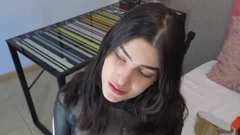 Snapshot of alexa_thaylor_ chatting on April 22, 2026, 6:42 pm Alexa Thaylor online show from April 22, 2026, 6:42 pm