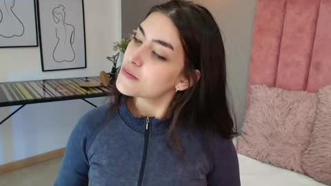 Snapshot of alexa_thaylor_ chatting on April 23, 2026, 4:42 pm Alexa Thaylor online show from April 23, 2026, 4:42 pm