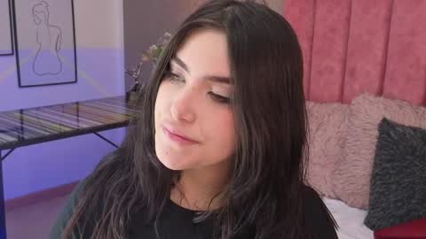Snapshot of alexa_thaylor_ chatting on April 27, 2026, 1:14 am Alexa Thaylor online show from April 27, 2026, 1:14 am
