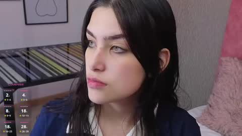 Snapshot of alexa_thaylor_ chatting on April 29, 2026, 4:11 pm Alexa Thaylor online show from April 29, 2026, 4:11 pm