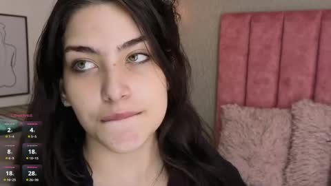Snapshot of alexa_thaylor_ chatting on May 4, 2026, 4:14 pm Alexa Thaylor online show from May 4, 2026, 4:14 pm
