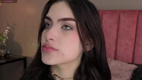 Snapshot of alexa_thaylor_ chatting on May 11, 2026, 2:12 pm Alexa Thaylor online show from May 11, 2026, 2:12 pm