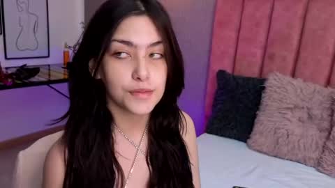 Snapshot of alexa_thaylor_ chatting on May 22, 2026, 4:45 pm Alexa Thaylor online show from May 22, 2026, 4:45 pm