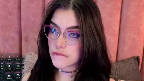Snapshot of alexa_thaylor_ chatting on May 28, 2026, 4:04 pm Alexa Thaylor online show from May 28, 2026, 4:04 pm