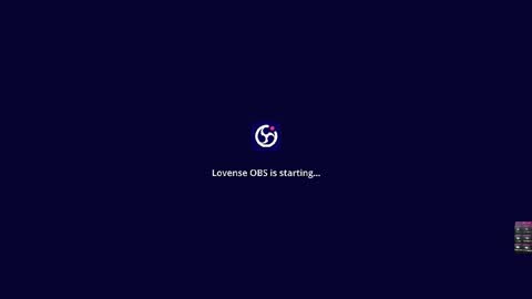 alexa_will online show from February 3, 2026, 4:21 am