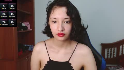 Alexandra 3 online show from October 1, 2025, 12:00 pm