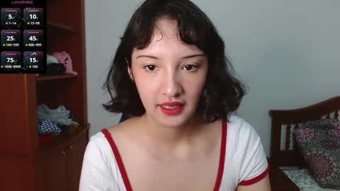 Alexandra 3 online show from October 8, 2025, 12:47 pm