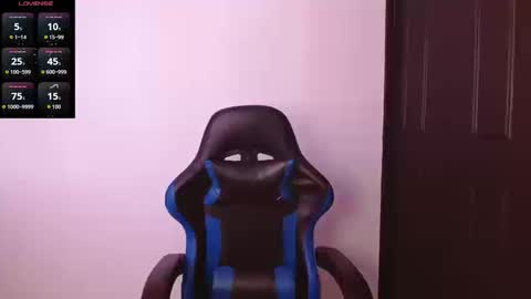 Alexandra 3 online show from January 7, 2026, 2:08 pm