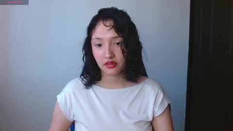 Alexandra 3 online show from February 4, 2026, 1:17 pm