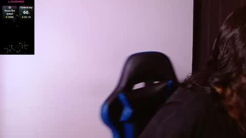 Alexandra 3 online show from April 26, 2026, 1:31 pm